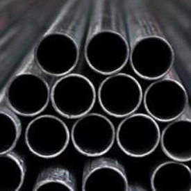 304h Stainless Steel  Pipe Manufactuer in Middle East