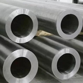 310h Stainless Steel  Pipe Manufactuer in Middle East