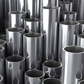 330 Stainless Steel  Pipe Manufactuer in Middle East