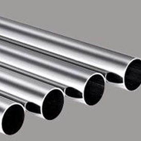 446 Stainless Steel  Pipe Manufactuer in Middle East