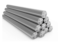 Stainless Steel Round Bar Manufacturer & Supplier in Middle East