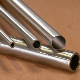 304 Stainless Steel Tube Manufacturer in Middle East