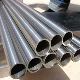 304h Stainless Steel Tube Manufactuer in Middle East
