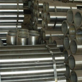 304l Stainless Steel Tube Manufactuer in Middle East