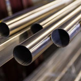 310 Stainless Steel Tube Manufactuer in Middle East