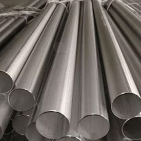 310h Stainless Steel Tube Manufacturer in Middle East