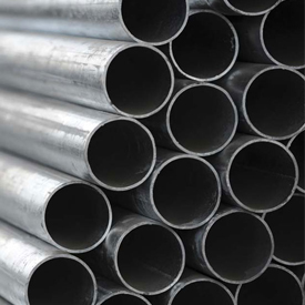 310s Stainless Steel Tube Manufactuer in Middle East