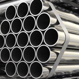 316 Stainless Steel Tube Manufactuer in Middle East