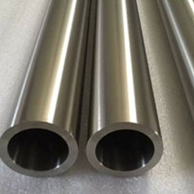 317l Stainless Steel Tube Manufactuer in Middle East