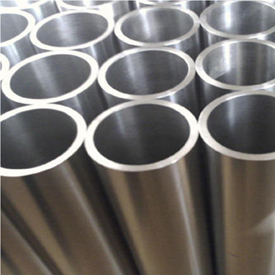 321h Stainless Steel Tube Manufactuer in Middle East