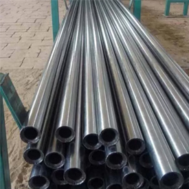 330 Stainless Steel Tube Manufactuer in Middle East
