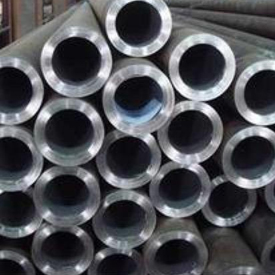 347 Stainless Steel Tube Manufactuer in Middle East