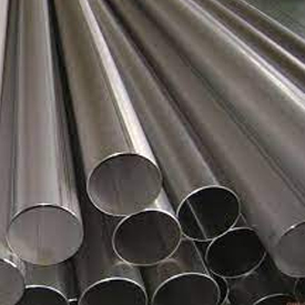 446 Stainless Steel Tube Manufactuer in Middle East