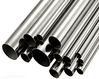 Stainless Steel Tube Manufacturer in Middle East