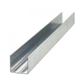 Aluminum Angle Manufacturer in Middle East