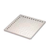 Custom-Designed Steel Manhole Covers Manufacturer in Middle East