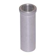 Alloy Steel Pipe Sleeve Manufacturer in Middle East