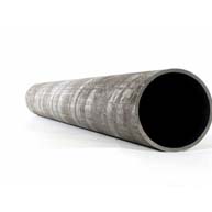 API 5L Pipe Sleeve Manufacturer in Middle East