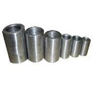 Pre Stressed Metallic Sleeve Manufacturer in Middle East