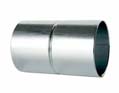 Stainless Steel Pipe Sleeve Manufacturer in Middle East