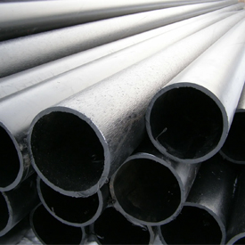 ASTM A106 Grade B Pipe Manufactuer in Middle East