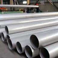 DIN Standard Pipe Manufactuer in Middle East
