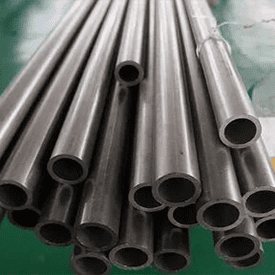 Hastelloy Pipe Manufactuer in Oman