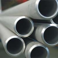 Stainless Steel 304 Pipe Manufactuer in Middle East