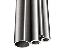 Welded Tube Manufacturer in Middle East