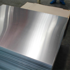 304 Stainless Steel Sheet Manufacturer in Middle East