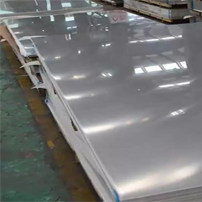 304 Stainless Steel Sheet Manufacturer in Saudi Arabia