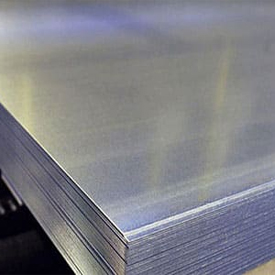 304L Stainless Steel Sheet Manufacturer in Middle East