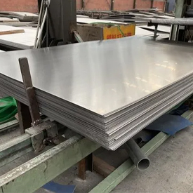 IS 2062 Grade B Plate Manufacturer in Middle East