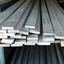 Stainless Steel Strips Manufacturer in Saudi Arabia