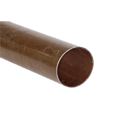 Copper nickel tube Manufactuer in Middle East