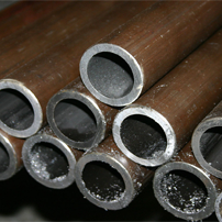 Dom tube Manufactuer in Saudi Arabia