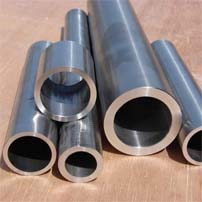 Honed tubes Manufactuer in USA