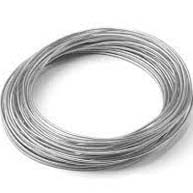 Aluminum Wire Manufacturer in Middle East