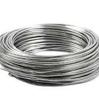 Hastelloy Wire Manufacturer in Middle East
