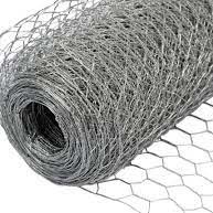 Hexagonal Wire Mesh Manufacturer in Middle East