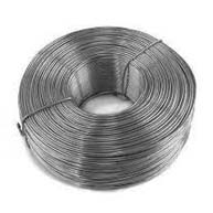 Inconel Wire Manufacturer in Middle East