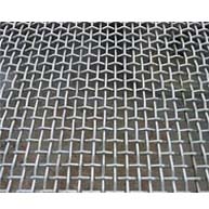 Kanthal Wire Mesh Manufacturer in Middle East