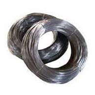 Mild Steel Wires Manufacturer in Middle East