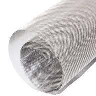 Molybdenum Wire Mesh Manufacturer in Middle East