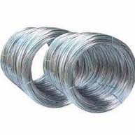 Stainless steel wire Manufacturer in Middle East