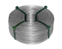 SS 301 Grade Wire Stockists in Middle East