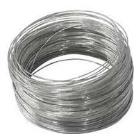 Titanium Wire Manufacturer in Middle East