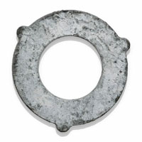 Structural Washers Manufacturer in Middle East