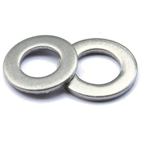 Super Duplex Washers Manufacture in Middle East