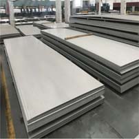 Steel Super Duplex Clad Plate Manufacturer in Middle East